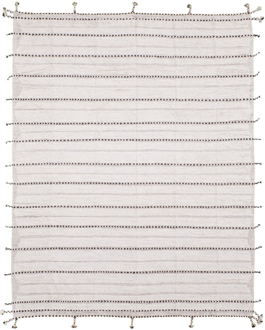 Modern Rug Image 3210 Abrolhos, Haute Bohemian