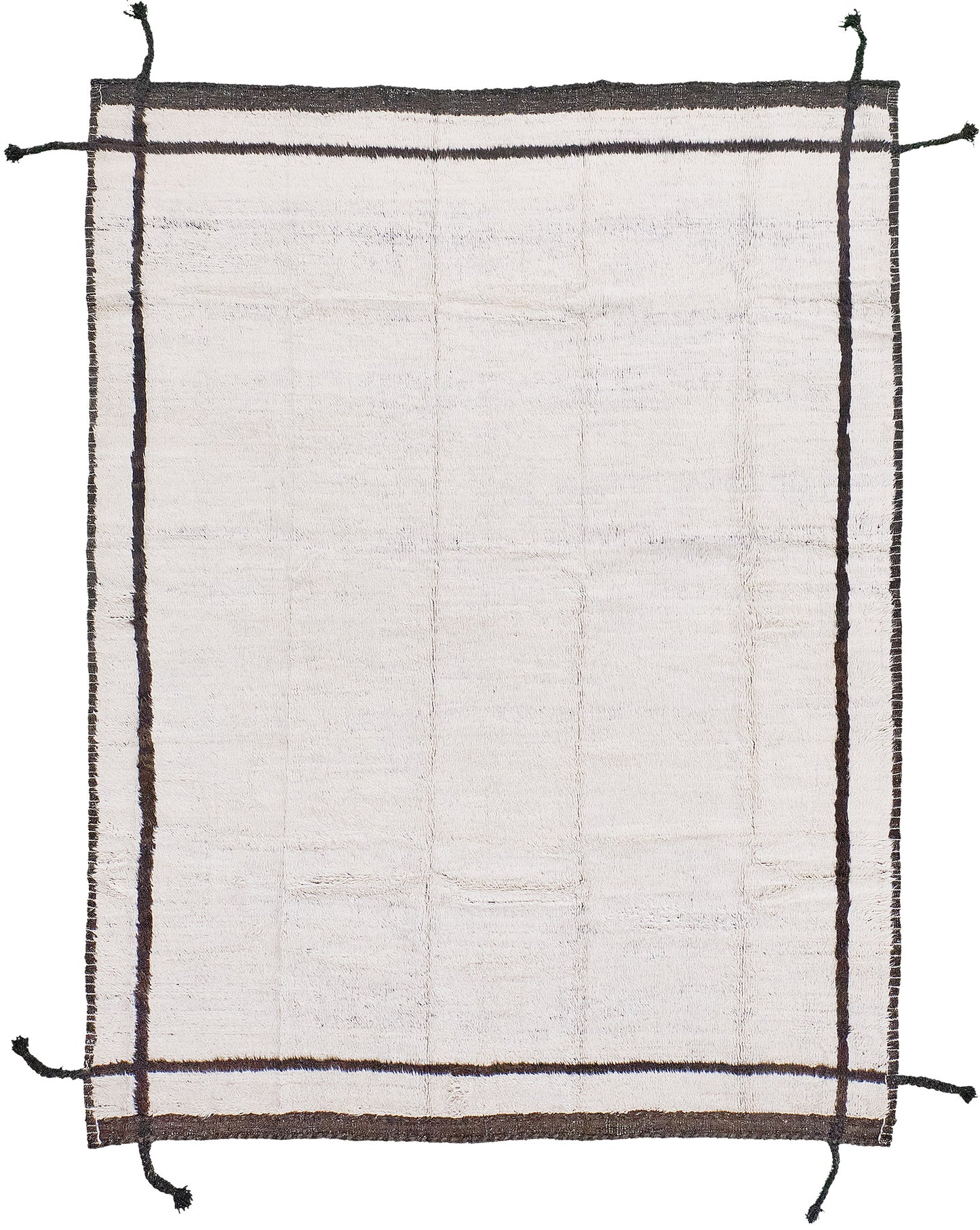 Modern Rug Image 13991 Yarra, Atlas Collection