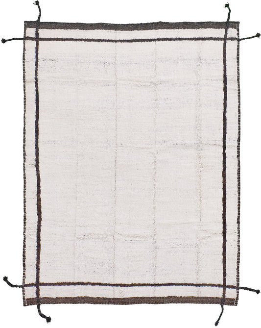 Modern Rug Image 13991 Yarra, Atlas Collection