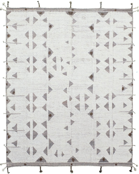 Modern Rug Image 4672 Gimbrala, Haute Bohemian