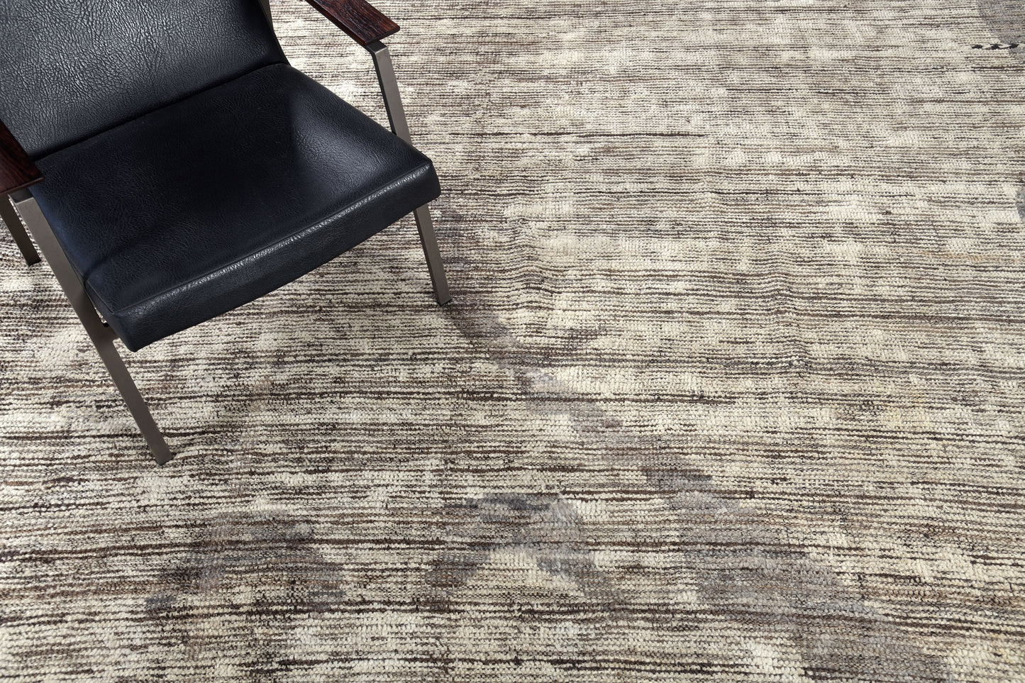 Modern Rug Image 10291 Sittima, Atlas Collection, Seasons