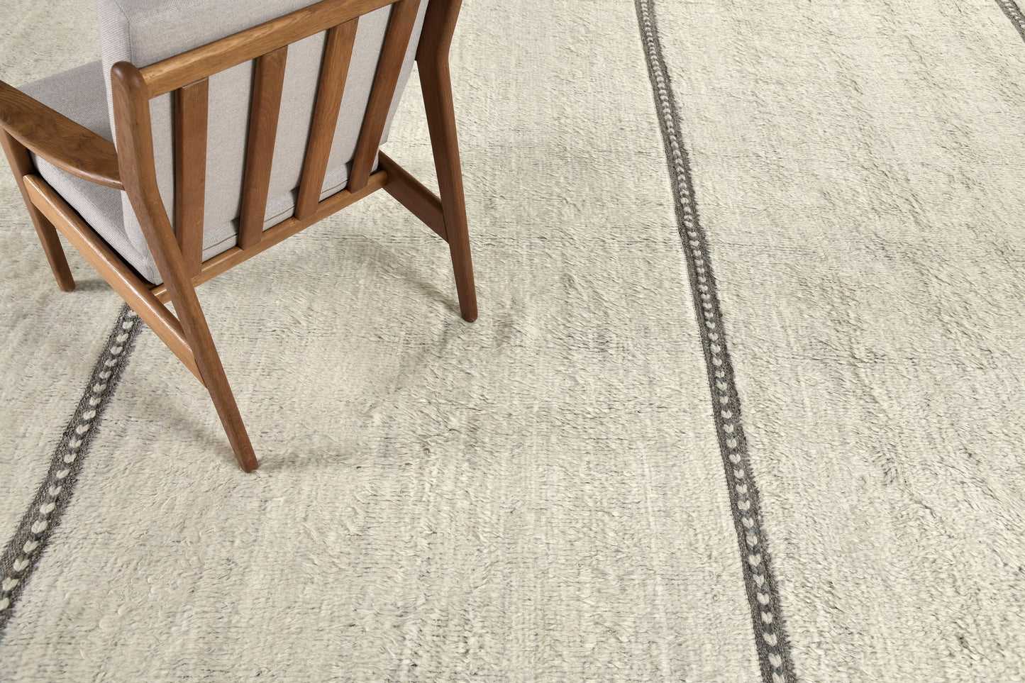 Modern Rug Image 13932 Westerlies, Haute Bohemian