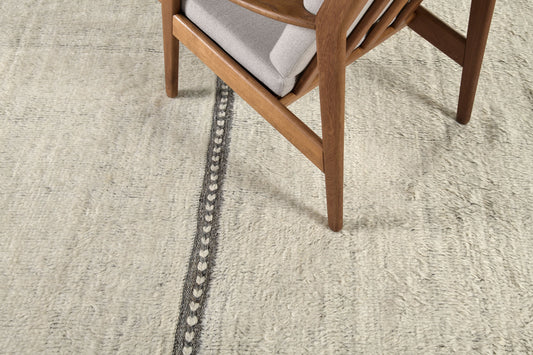 Modern Rug Image 13931 Westerlies, Haute Bohemian