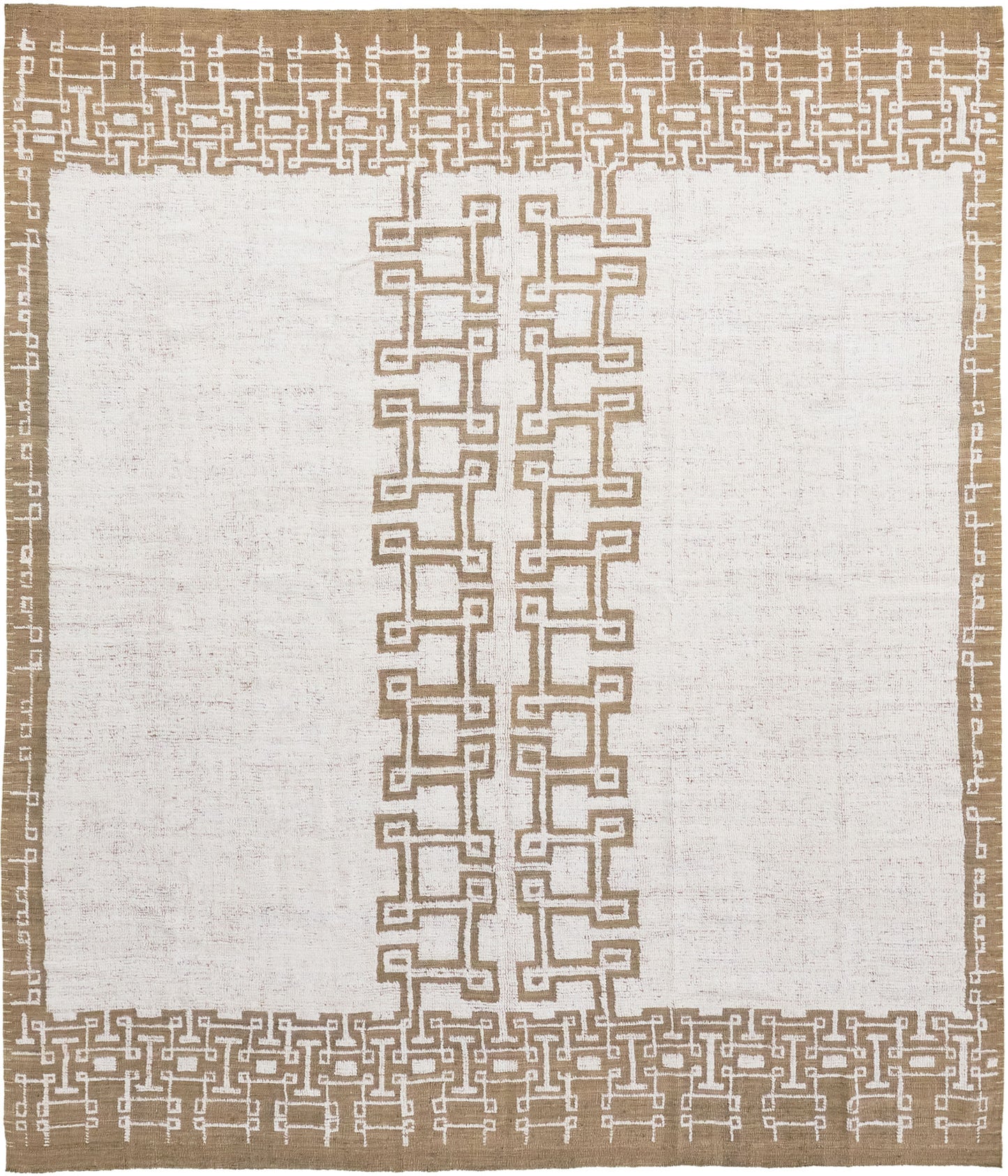 Modern Rug Image 8684 Natar, Nomad Collection