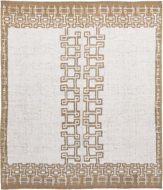 Modern Rug Image 8684 Natar, Nomad Collection