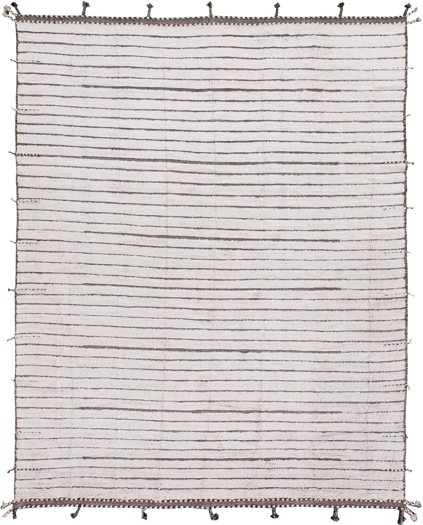 Modern Rug Image 10084 Shipca, Haute Bohemian
