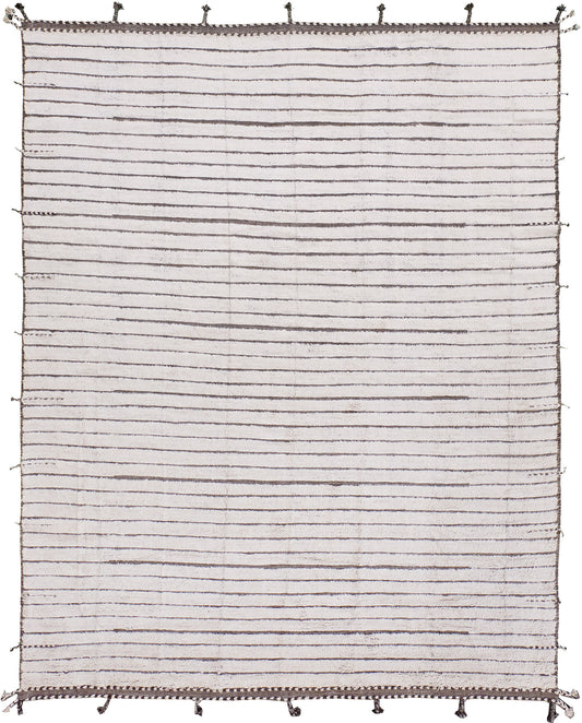 Modern Rug Image 10084 Shipca, Haute Bohemian
