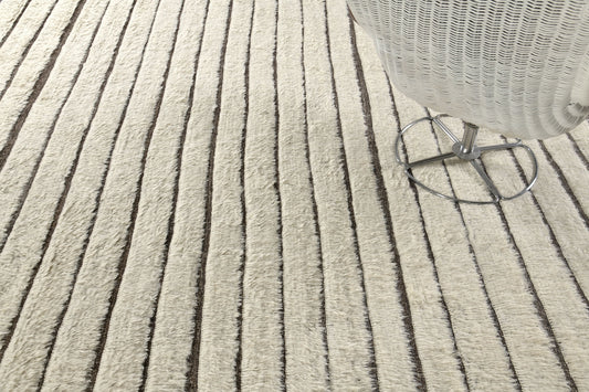 Modern Rug Image 10085 Shipca, Haute Bohemian