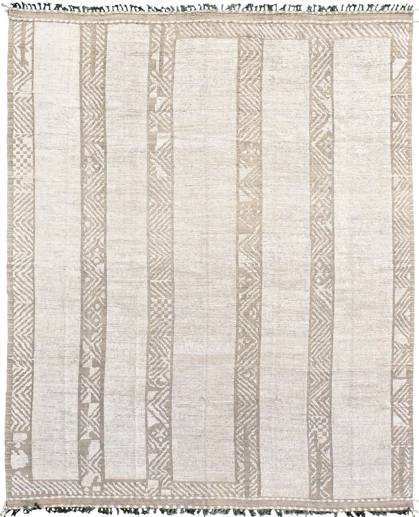 Modern Rug Image 3316 Amastan, Nomad Collection