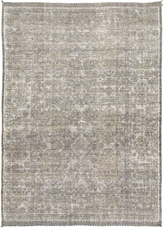 Malayer Revival, Domicile Collection Seasons