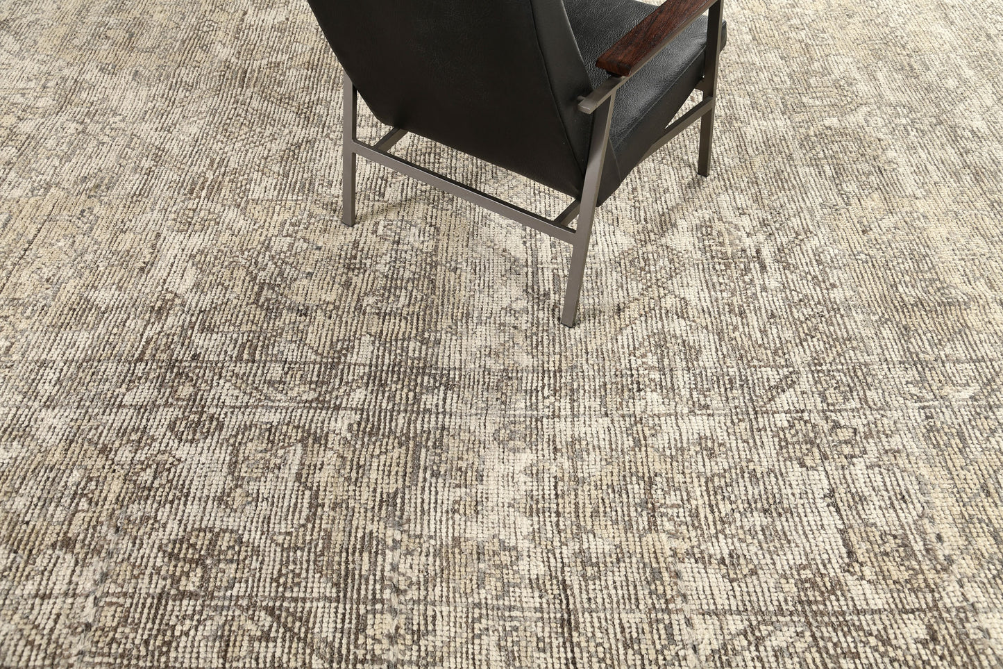 Malayer Revival, Domicile Collection Seasons