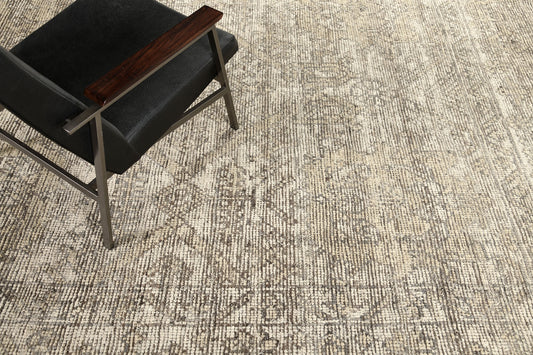 Malayer Revival, Domicile Collection Seasons