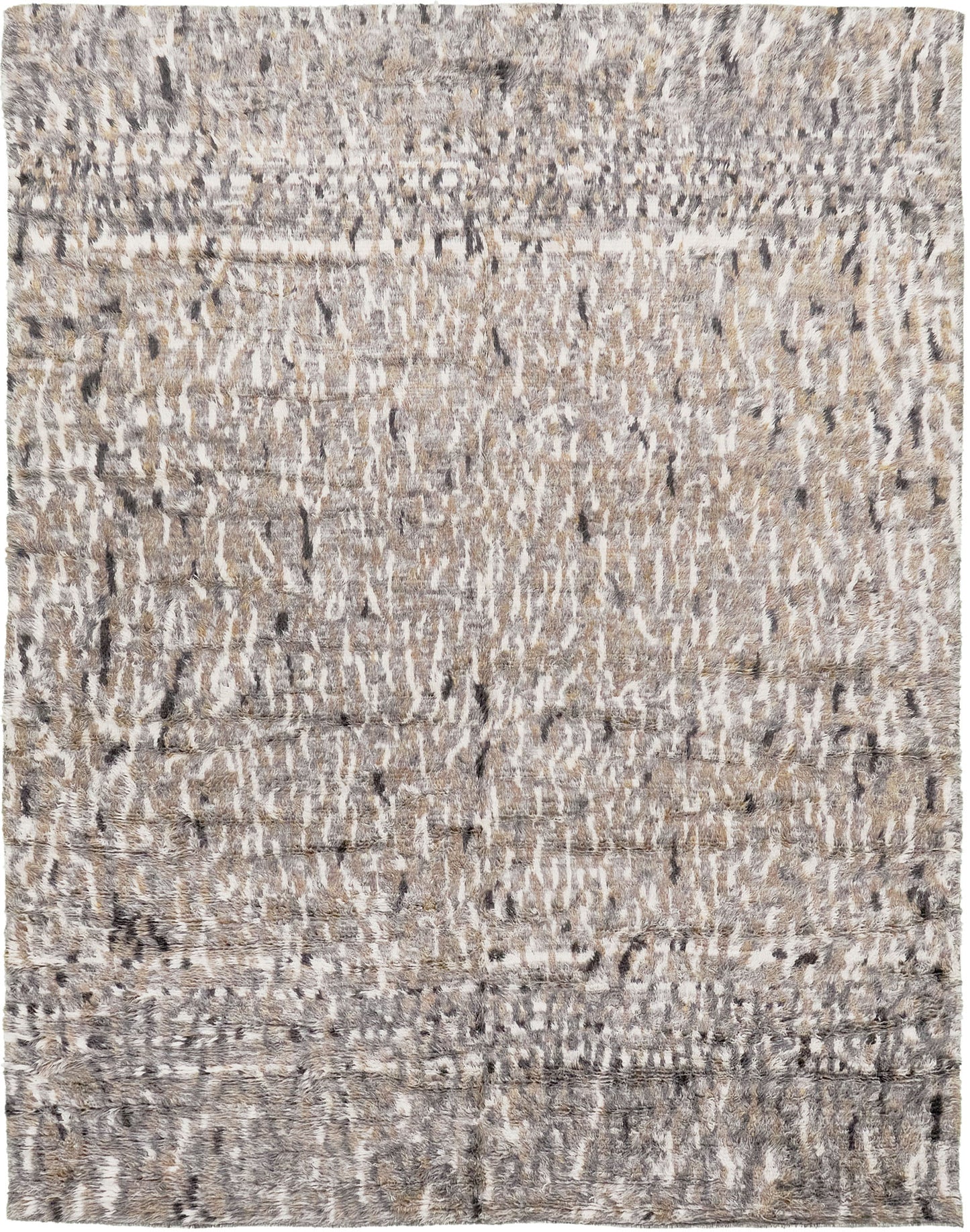 Strada, Oasis Collection