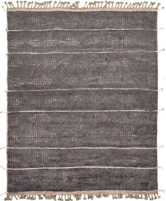 Modern Rug Image 10808 Spoonbill, Sandpiper Collection