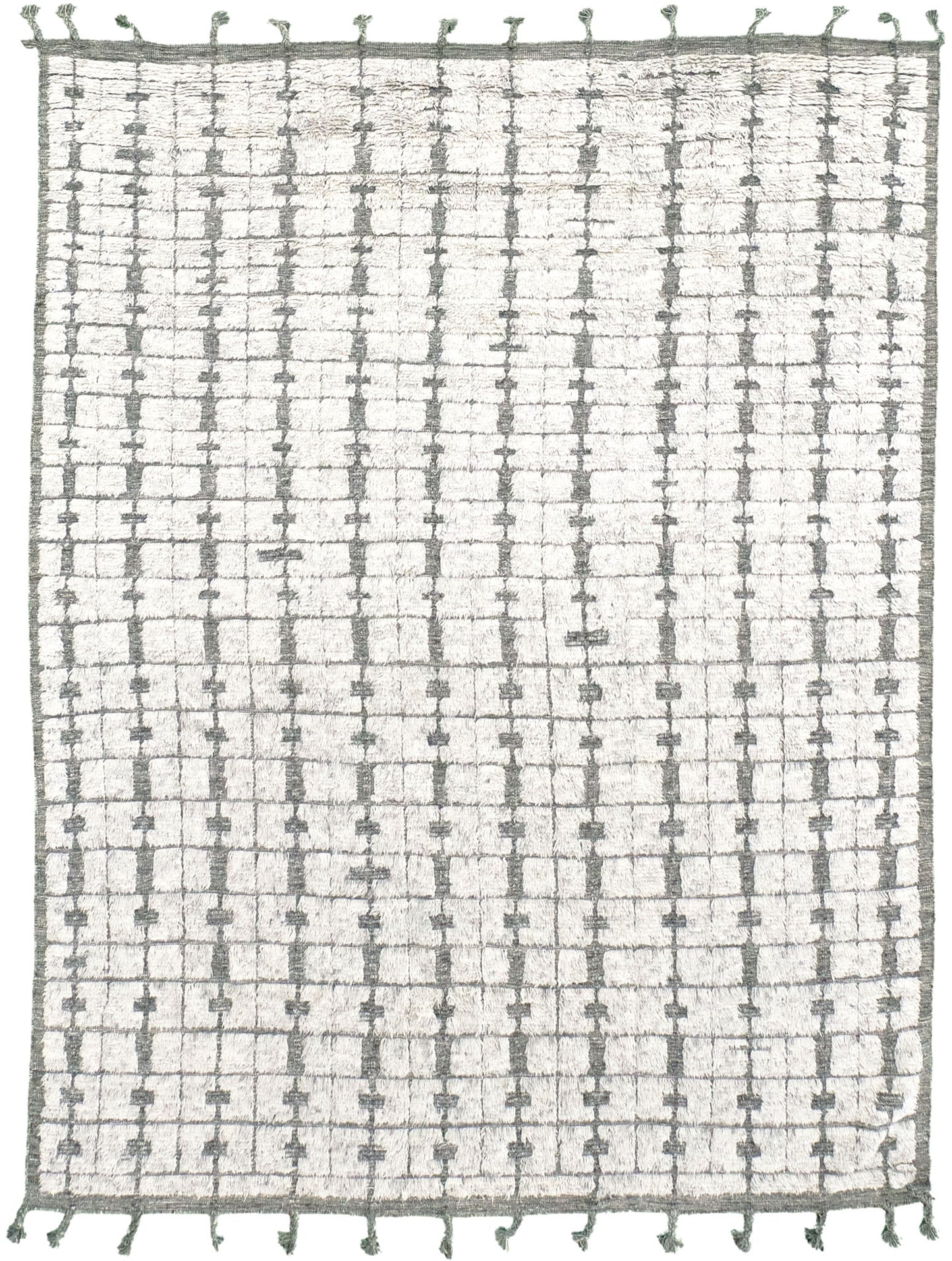 Modern Rug Image 5270 Ibis, Sandpiper Collection