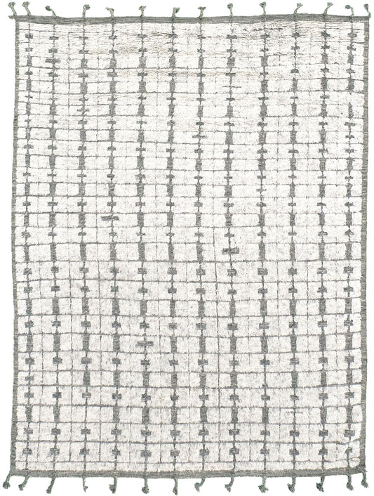 Modern Rug Image 5270 Ibis, Sandpiper Collection