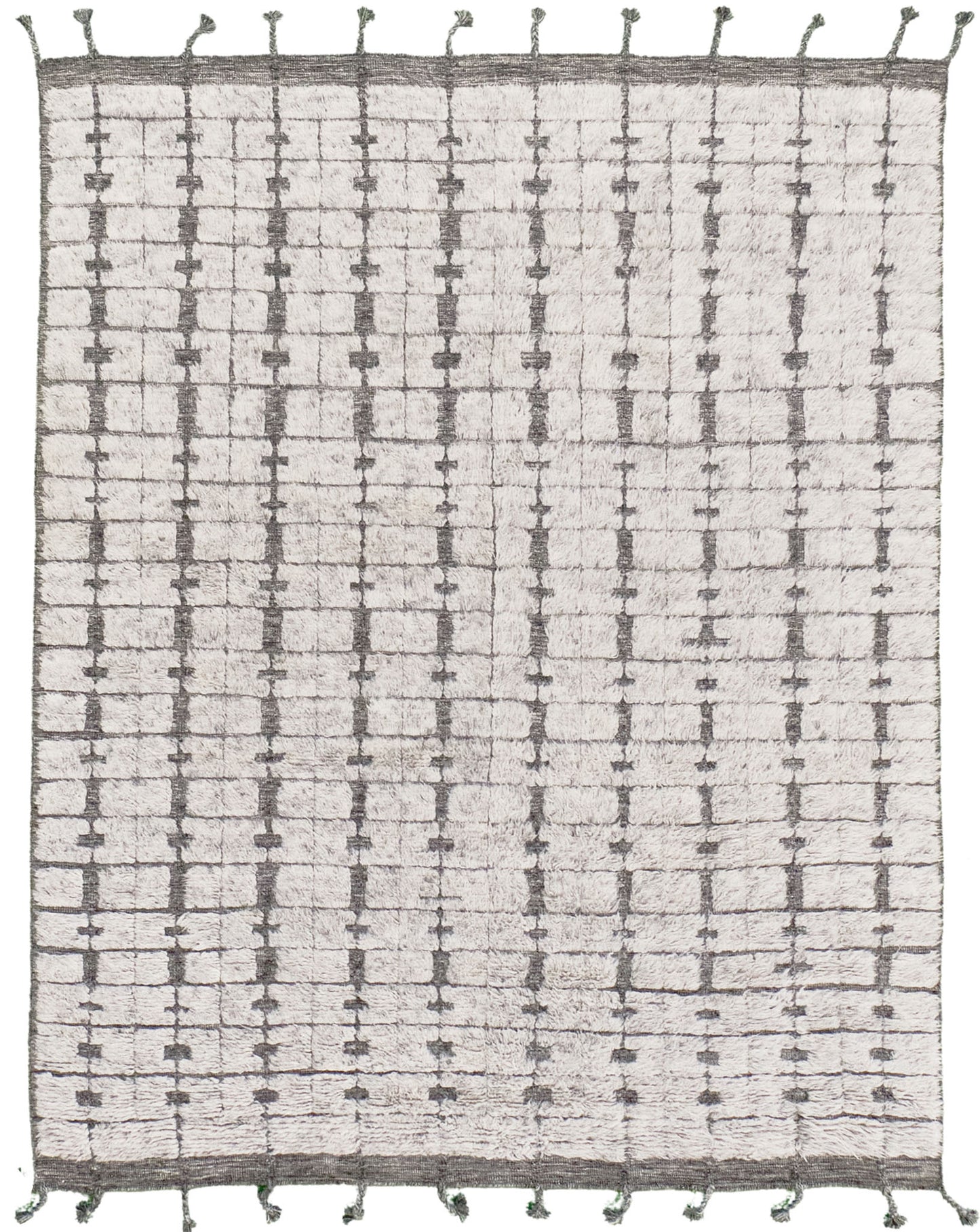 Modern Rug Image 5275 Ibis, Sandpiper Collection