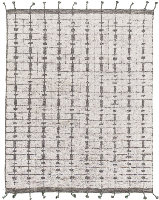 Modern Rug Image 5275 Ibis, Sandpiper Collection
