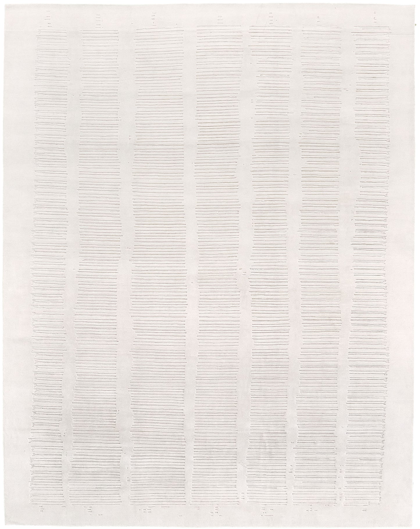 Modern Rug Image 3895 Camino, Design Rhymes