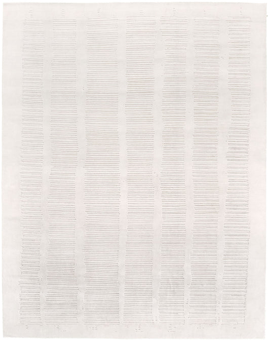 Modern Rug Image 3895 Camino, Design Rhymes