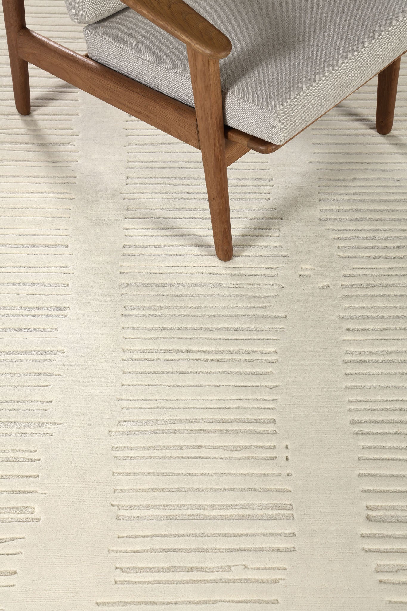 Modern Rug Image 2349 Camino, Design Rhymes