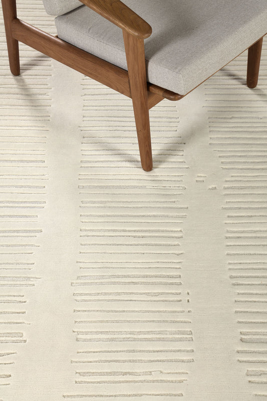 Modern Rug Image 2349 Camino, Design Rhymes