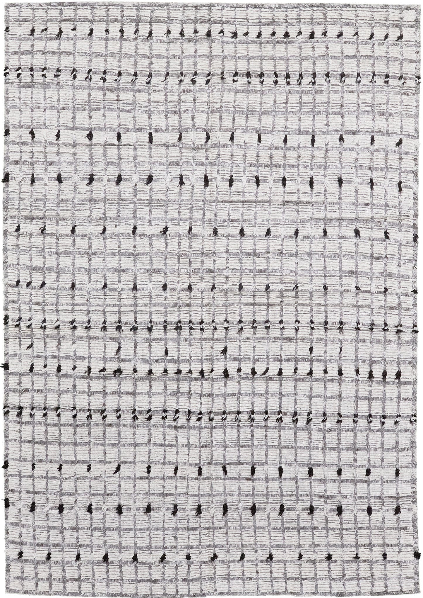 Modern Rug Image 3367 Amihan, Sahara Collection