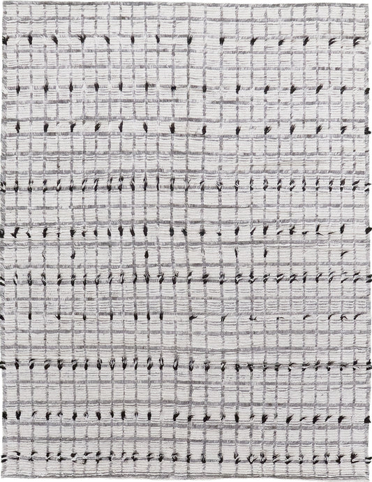 Modern Rug Image 3366 Amihan, Sahara Collection