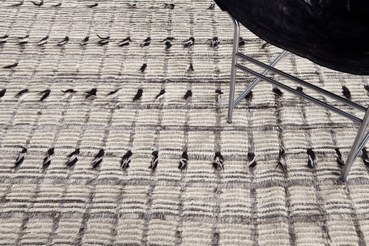 Modern Rug Image 878 Amihan, Sahara Collection