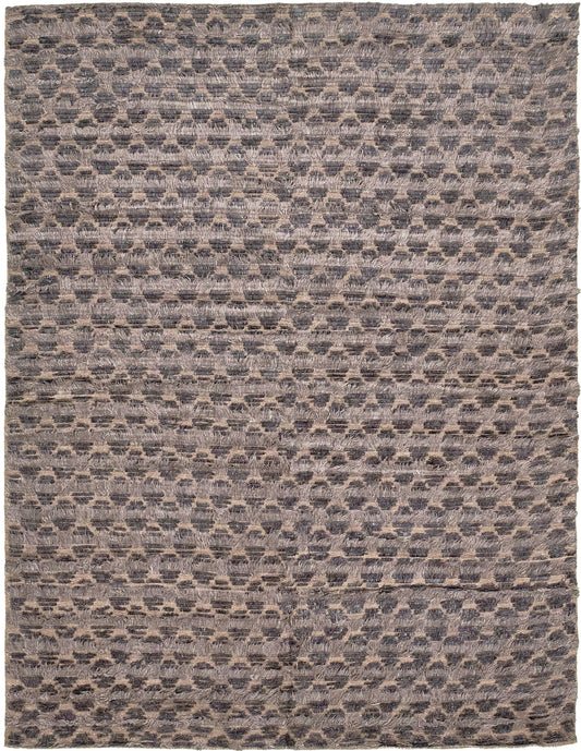 Modern Rug Image 8634 Nami, Sahara Collection