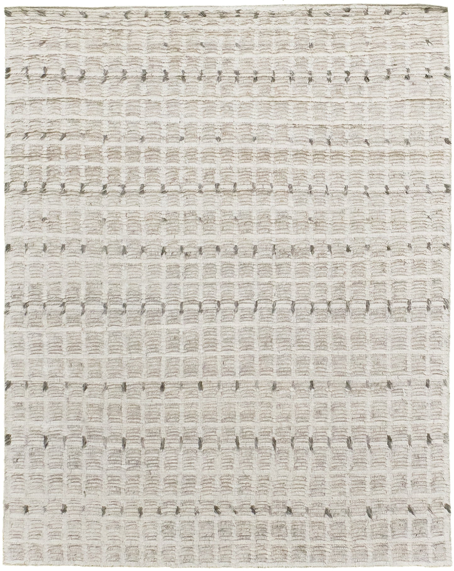 Modern Rug Image 3373 Amihan, Sahara Collection