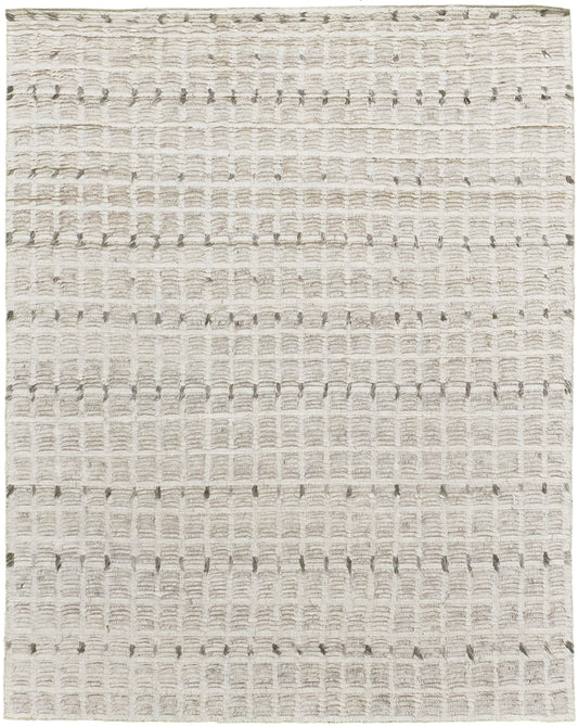 Modern Rug Image 3373 Amihan, Sahara Collection