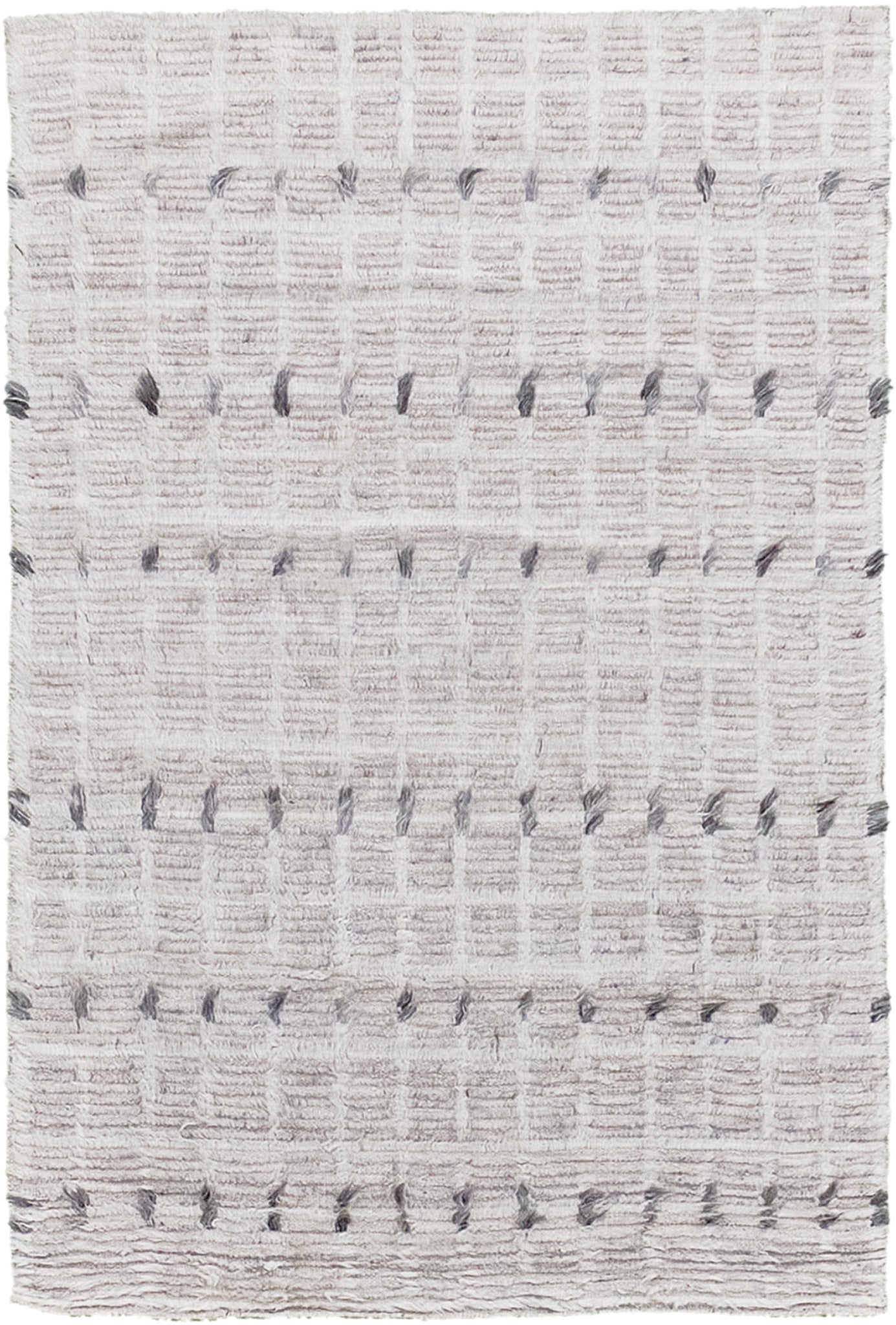 Modern Rug Image 3377 Amihan, Sahara Collection