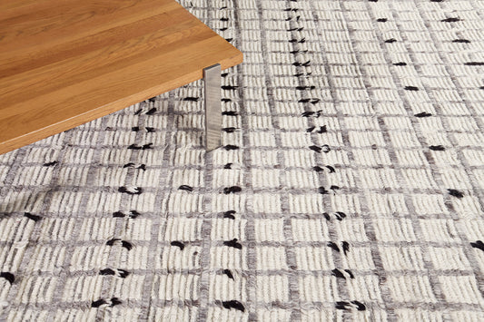 Modern Rug Image 920 Amihan, Sahara Collection