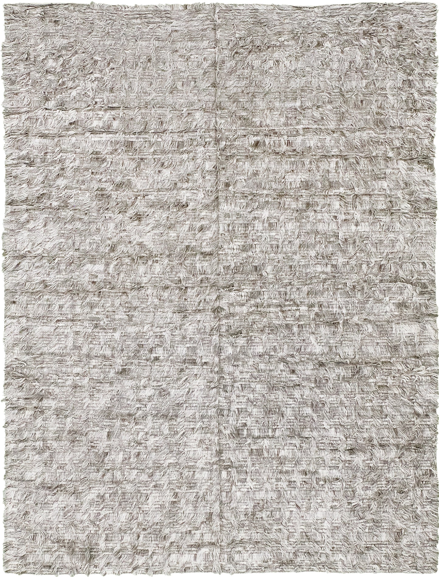 Modern Rug Image 6627 Mani, Sahara Collection