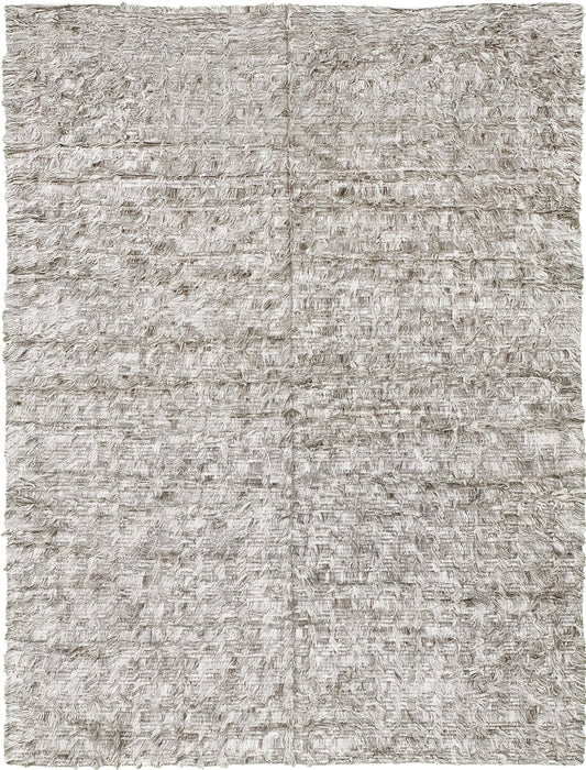 Modern Rug Image 6627 Mani, Sahara Collection