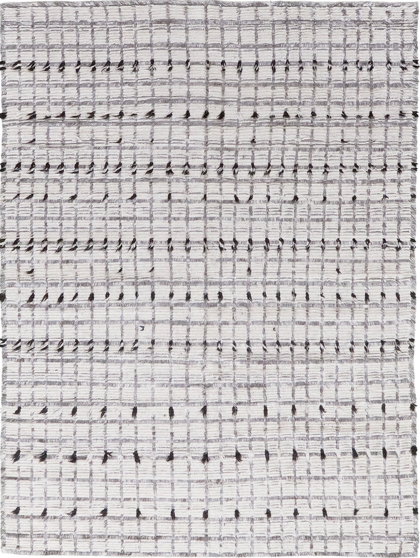 Modern Rug Image 3380 Amihan, Sahara Collection