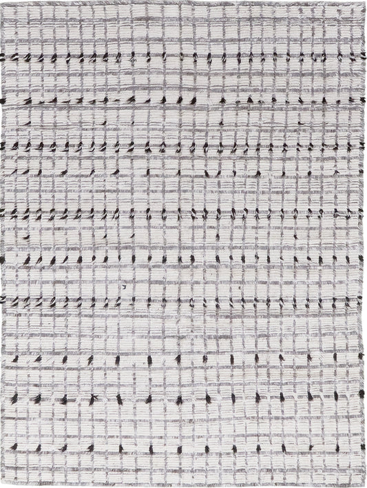 Modern Rug Image 3380 Amihan, Sahara Collection