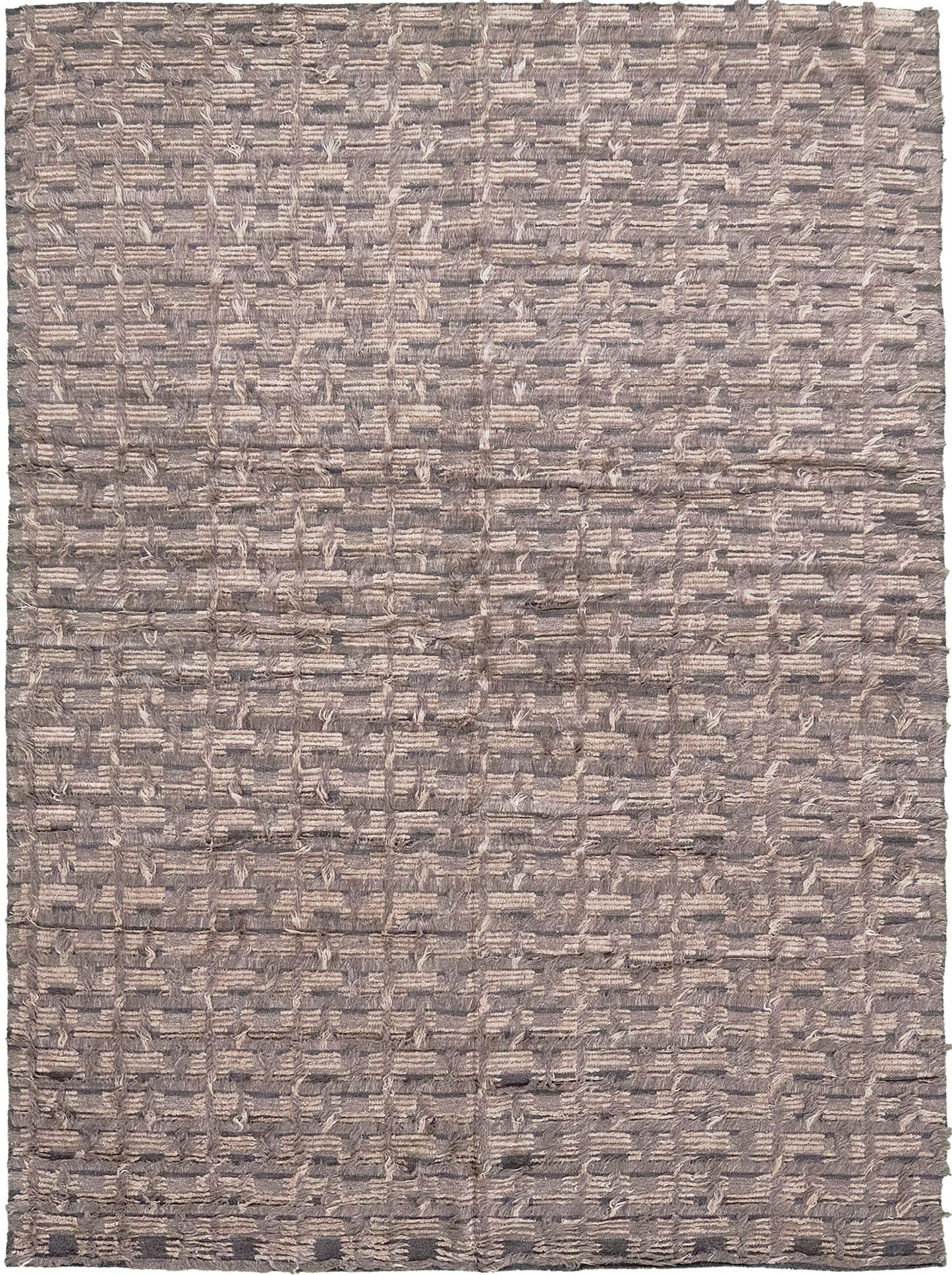 Modern Rug Image 5409 Imana, Sahara Collection