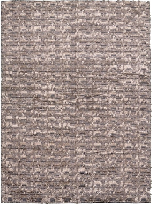 Modern Rug Image 5409 Imana, Sahara Collection