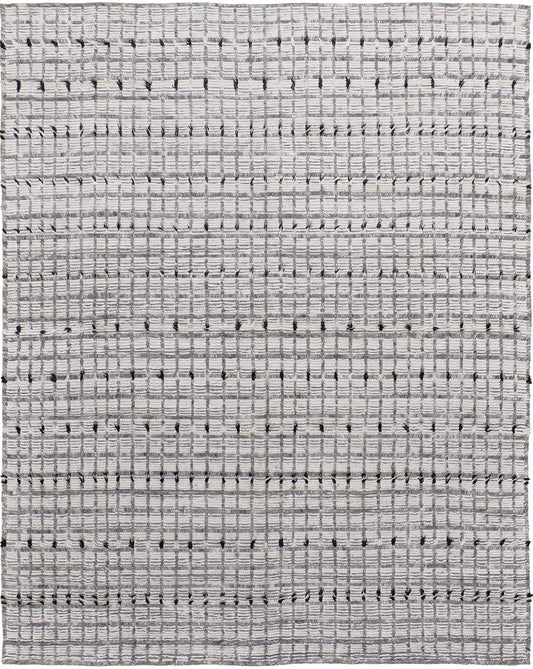 Modern Rug Image 3383 Amihan, Sahara Collection