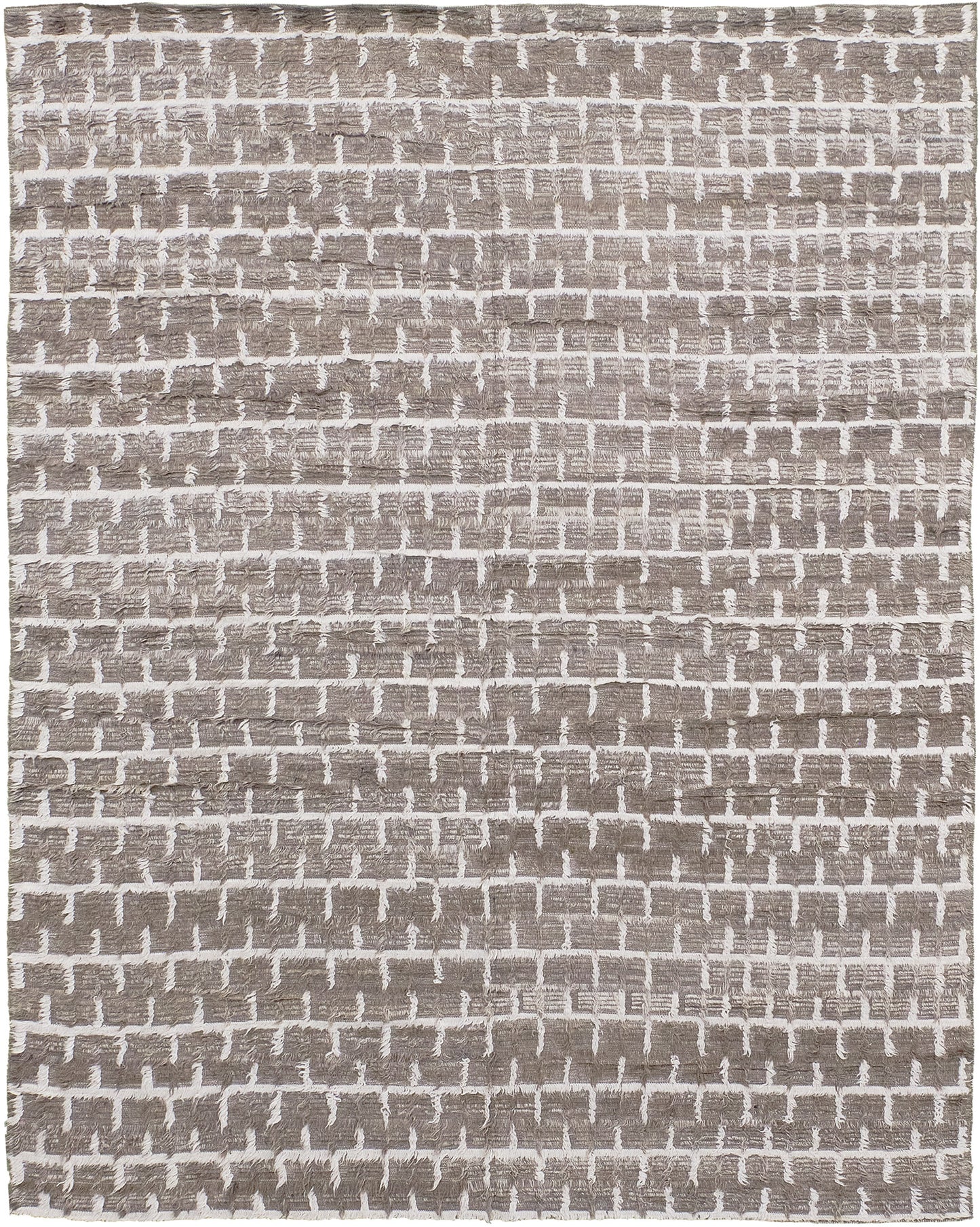 Hanin, Sahara Collection