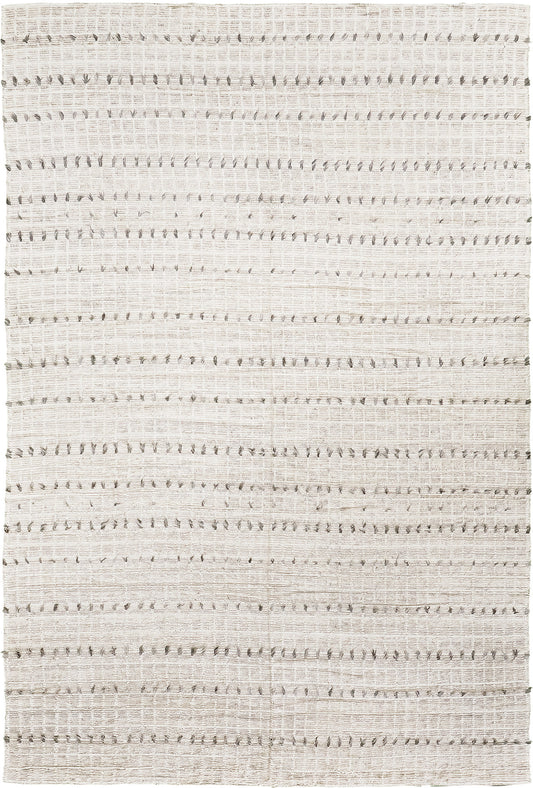 Modern Rug Image 3384 Amihan, Sahara Collection
