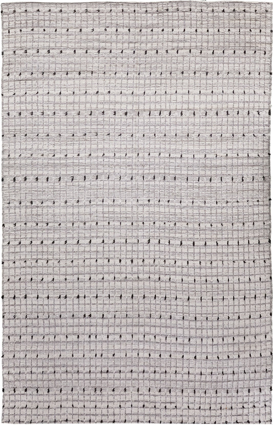Modern Rug Image 3386 Amihan, Sahara Collection