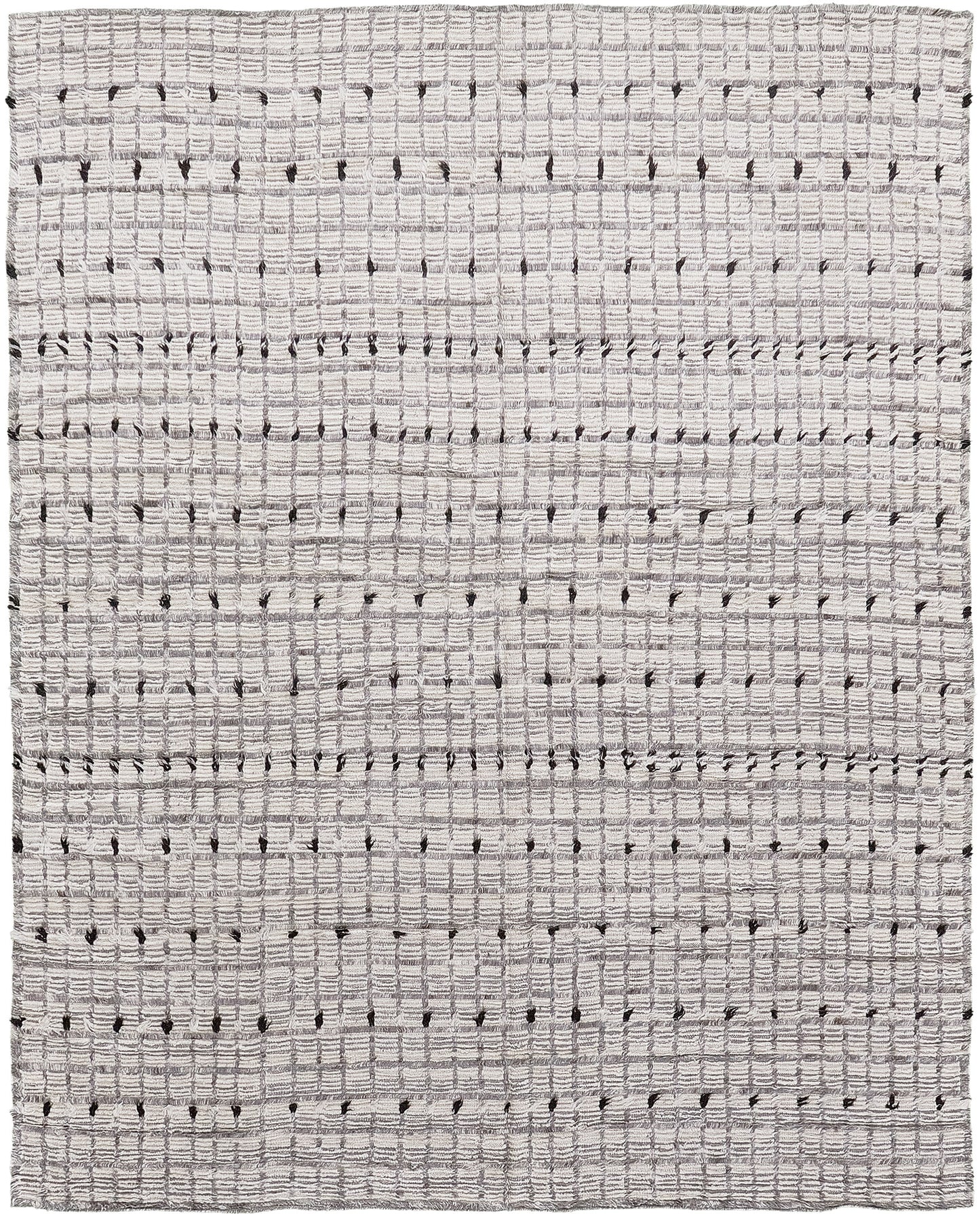 Modern Rug Image 3385 Amihan, Sahara Collection