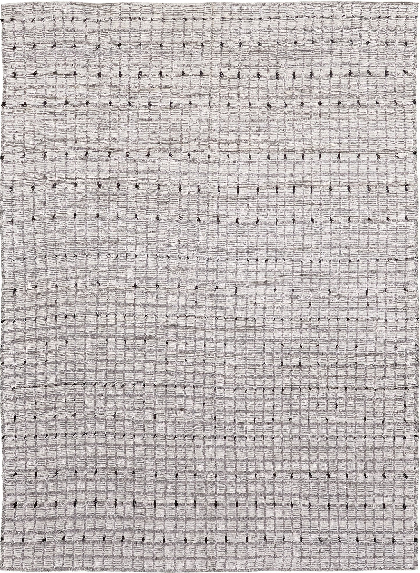 Modern Rug Image 3387 Amihan, Sahara Collection