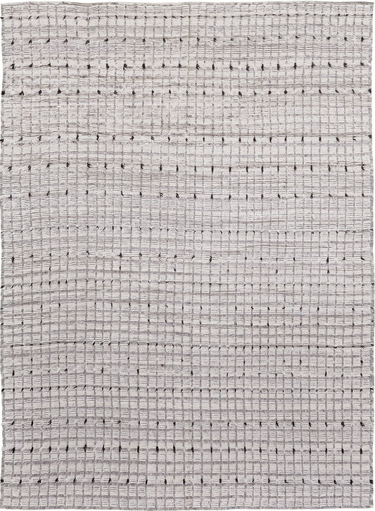 Modern Rug Image 3387 Amihan, Sahara Collection