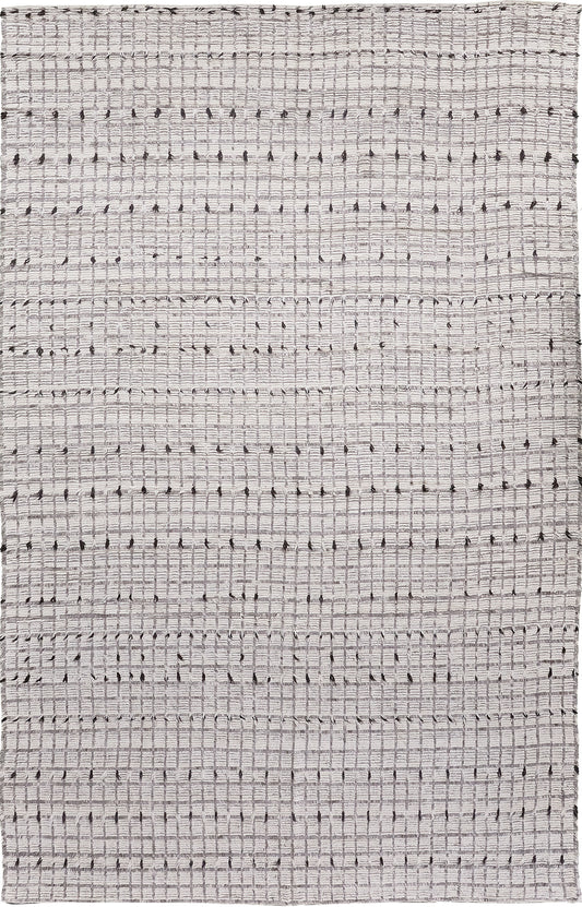Modern Rug Image 3388 Amihan, Sahara Collection