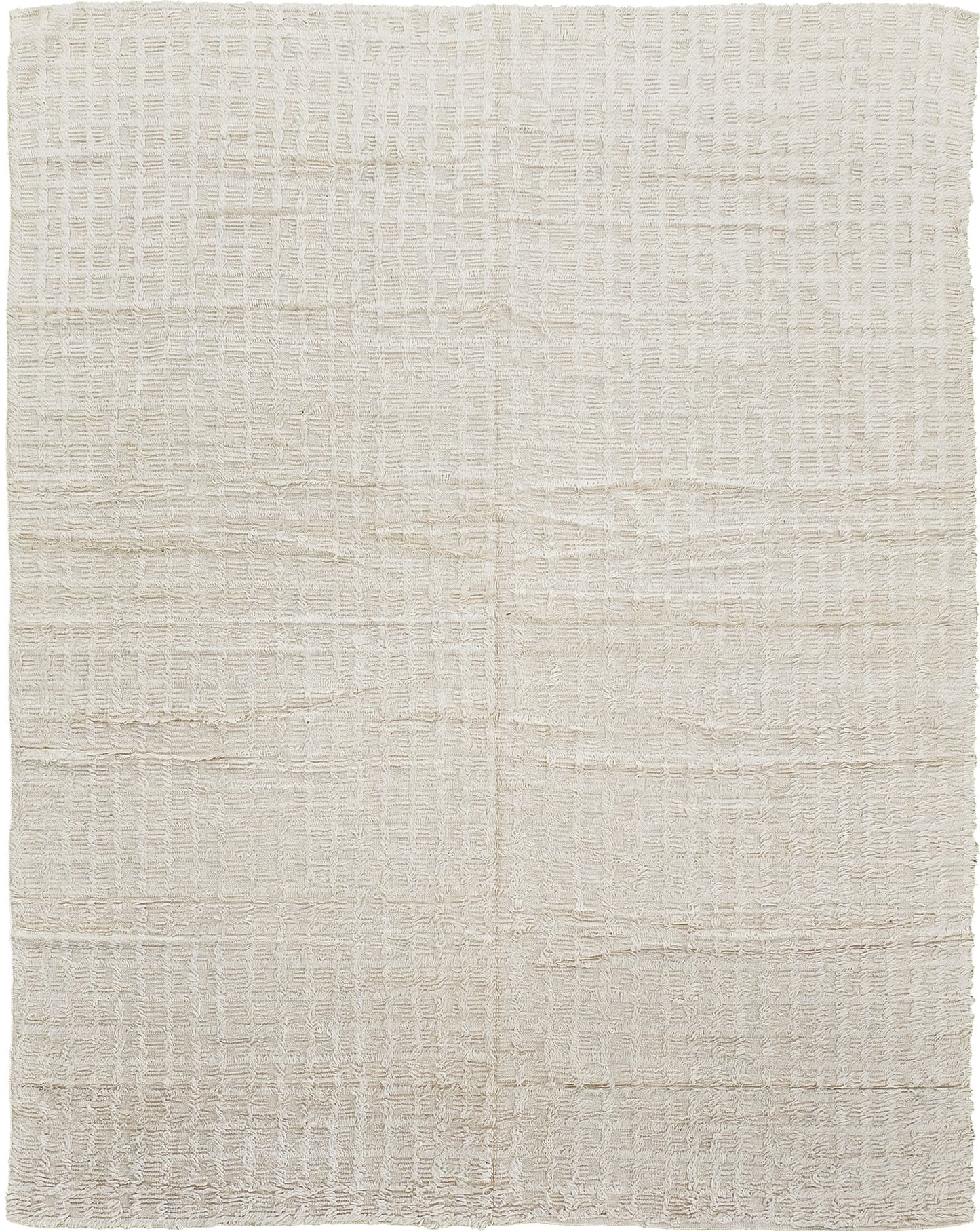 Modern Rug Image 6637 Mani, Sahara Collection