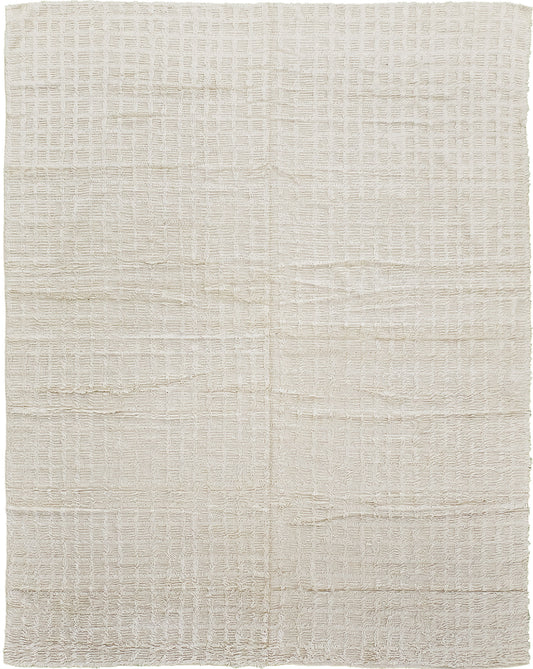 Modern Rug Image 6637 Mani, Sahara Collection